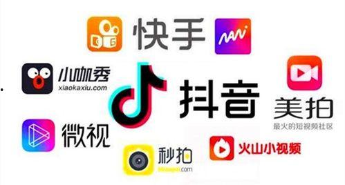 哪些短视频可以赚钱,揭秘热门盈利短视频类型
