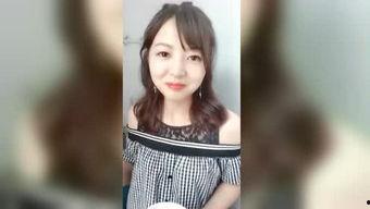美女帅哥短视频,美女帅哥风采瞬间