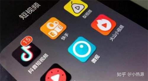 如何利用短视频带货,轻松打造爆款，实现高效转化
