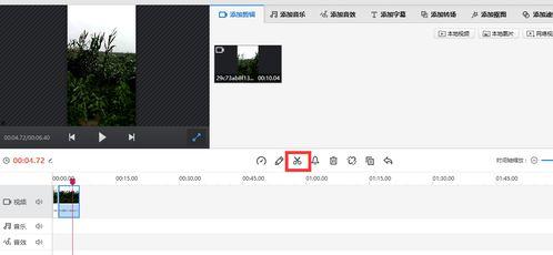 如何学剪辑短视频,轻松掌握短视频制作技巧
