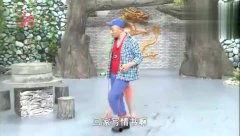 泡妞短视频,轻松俘获心仪对象的心