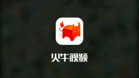排抖音短视频能赚钱吗,揭秘如何通过内容创作实现盈利