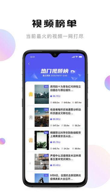轻抖短视频,捕捉生活瞬间，展现青春风采