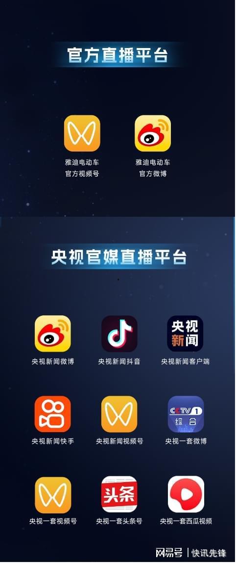 映客发短视频怎么装饰,创意装饰，打造个性风采