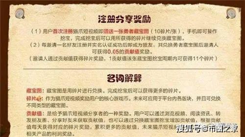 猫爪短视频剧本,猫爪短视频剧本揭秘