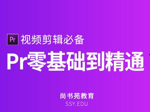 短视频制作课程培训,解锁短视频创作技能全攻略