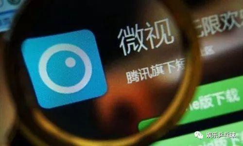 赚钱最快的短视频,快速变现的秘诀解析