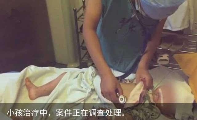 男子阴茎长短视频,阴茎长度短视频背后的科学真相