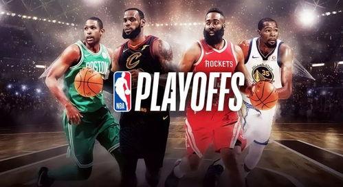 nba短视频,短视频中的篮球传奇时刻