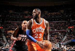 nba短视频,短视频中的篮球传奇时刻