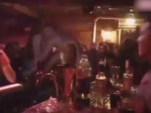 男女短视频啪啪,男女短视频中的爱情火花