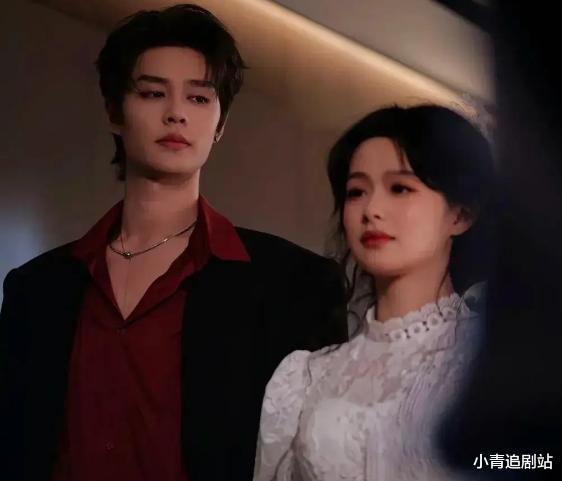 性交短视频,探索人类性爱的奥秘与争议
