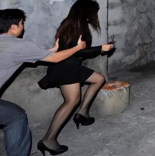 性交短视频,探索人类性爱的奥秘与争议