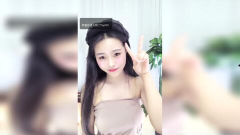 美女短视频迅雷,迅雷下载，瞬间捕获你的眼球