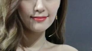美女短视频迅雷,迅雷下载，瞬间捕获你的眼球