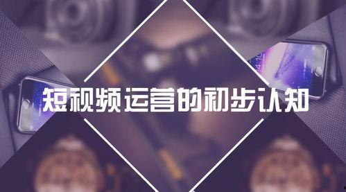 短视频广告有哪些,创意无限，触达人心的营销利器