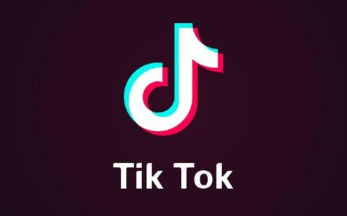 海外tiktok短视频,全球视角下的TikTok短视频潮流解析