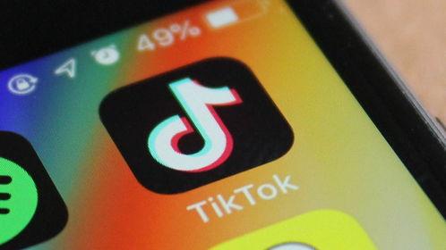 海外tiktok短视频,全球视角下的TikTok短视频潮流解析