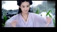 花千骨大结局短视频,爱恨交织，命运终章揭晓