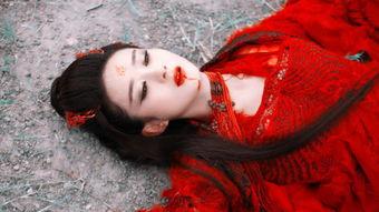 花千骨大结局短视频,爱恨交织，命运终章揭晓