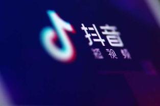 抖音短视频跳舞,跟随短视频节奏，一起舞动青春风采