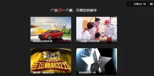 广告短视频网站,探索广告短视频网站的魅力与趋势