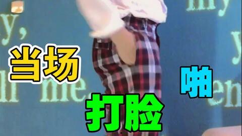 微信啪啪短视频,捕捉瞬间，记录生活点滴