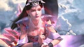 诛仙短视频,仙侠世界中的奇幻冒险之旅