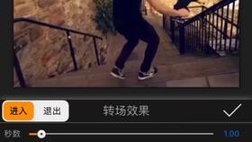 透明人 短视频,短视频带你探索人体奥秘