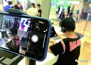 怎么用手机做短视频,轻松上手，创意无限