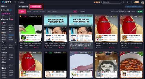 抖音短视频直播带货教程,轻松掌握直播带货技巧与策略