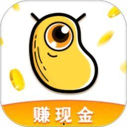 长豆短视频下载,轻松获取热门视频，享受精彩内容