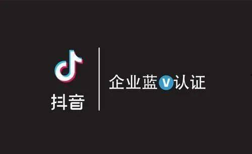 企业号短视频培训,解锁高效内容创作与传播之道
