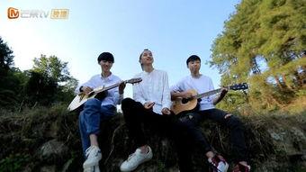 变形计短视频,短视频中的青春蜕变与成长故事
