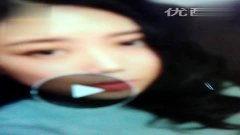 变形计短视频,短视频中的青春蜕变与成长故事