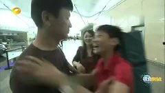 变形计短视频,短视频中的青春蜕变与成长故事