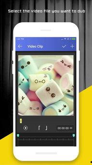 如何做短视频剪辑配音,轻松打造吸睛作品