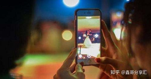 短视频 痛点,如何破解用户痛点，提升观看体验