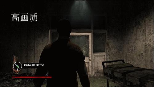 突然冒出鬼的短视频,短视频揭秘神秘鬼影之谜