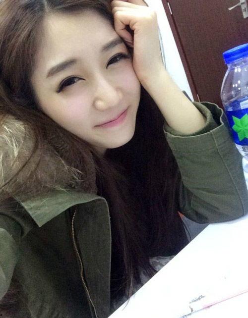 邪恶动态图短视频,短视频中的暗黑魅力