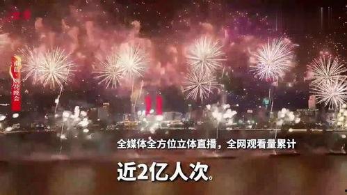 国庆节短视频,共筑中国梦，欢庆盛世华诞