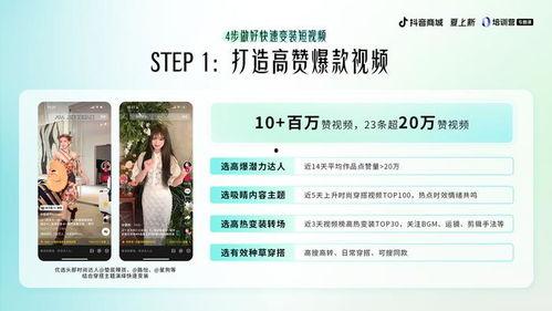 短视频热点运营模式,打造爆款内容的秘诀解析
