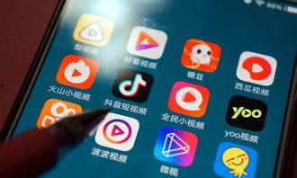 一条短视频,探秘古老村落，感受传统民俗魅力