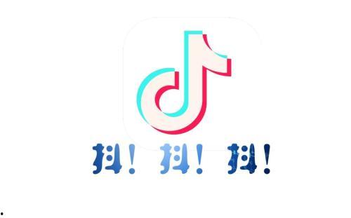 F2富二代短视频赚钱,轻松赚钱的新潮流