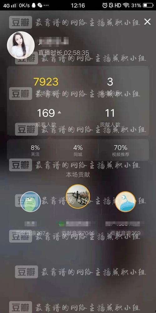 抖音短视频直播培训,打造爆款内容，提升直播影响力