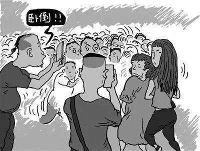 欧美伦理短视频,探讨道德边界与人性冲突