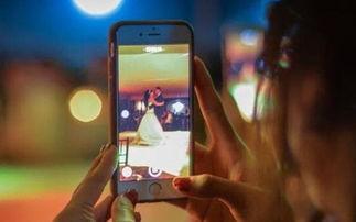 成功短视频播放,短视频爆款背后的成功秘诀解析