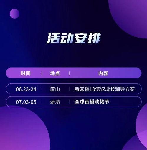 电商短视频怎么做,打造爆款内容的秘诀解析