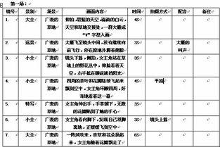 短视频脚本素材,探索宇宙奥秘，揭秘星辰大海