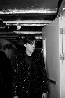 李易峰短视频,展现明星魅力与生活瞬间